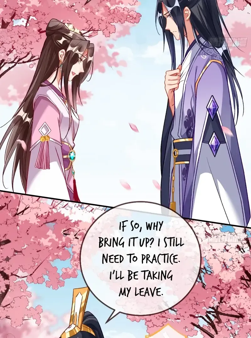 Cheating Men Must Die Chapter 488 Online - página 17