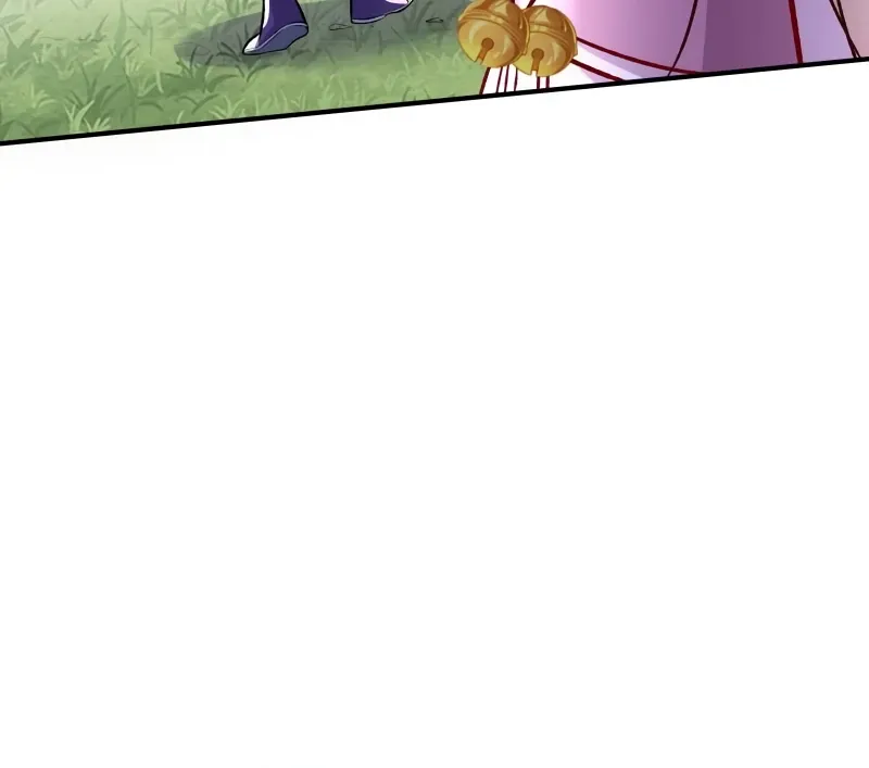 Cheating Men Must Die Chapter 488 Online - página 21