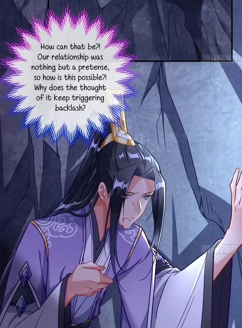 Cheating Men Must Die Chapter 488 Online - página 24