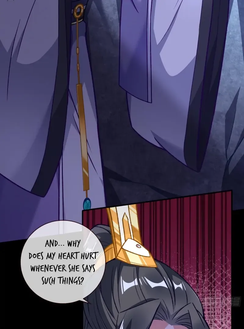 Cheating Men Must Die Chapter 488 Online - página 25
