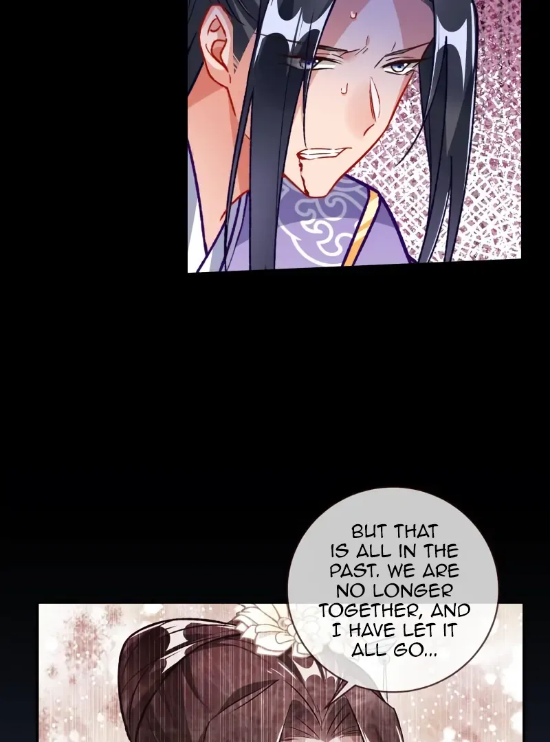 Cheating Men Must Die Chapter 488 Online - página 26