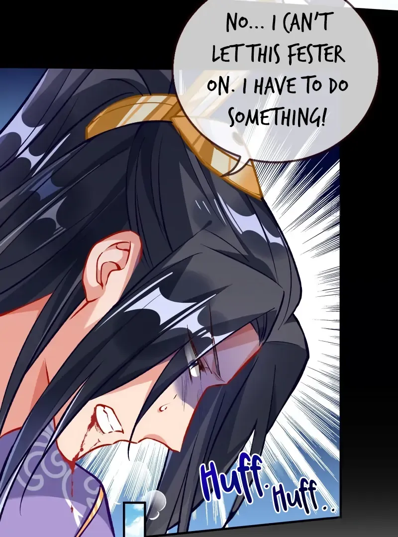 Cheating Men Must Die Chapter 488 Online - página 29