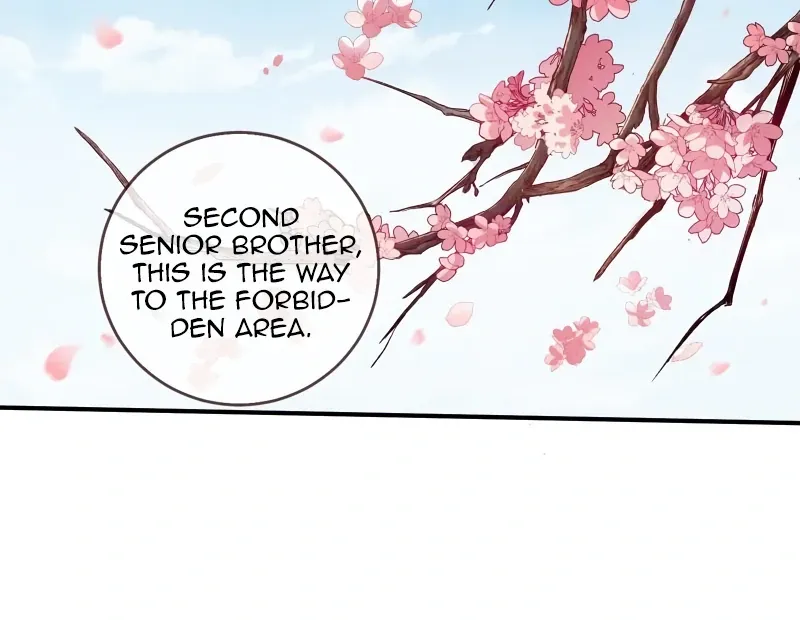 Cheating Men Must Die Chapter 488 Online - página 31