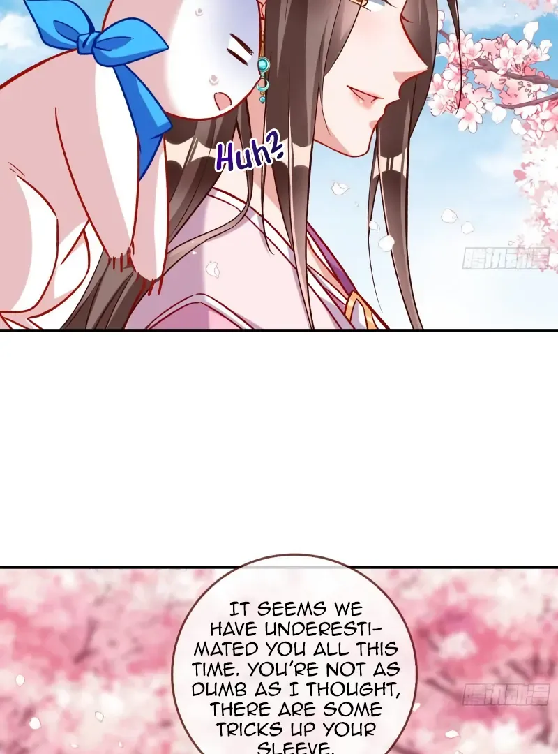 Cheating Men Must Die Chapter 488 Online - página 38