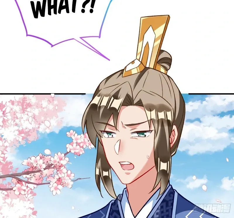 Cheating Men Must Die Chapter 488 Online - página 40