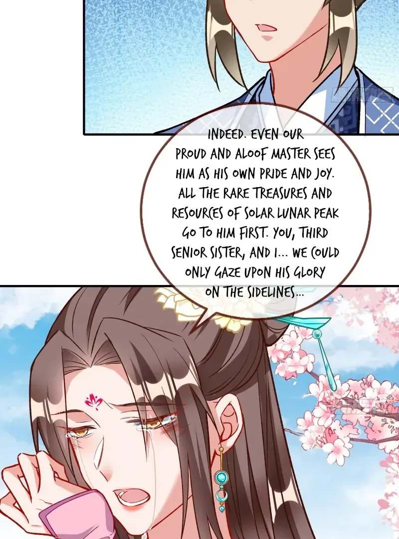Cheating Men Must Die Chapter 488 Online - página 44