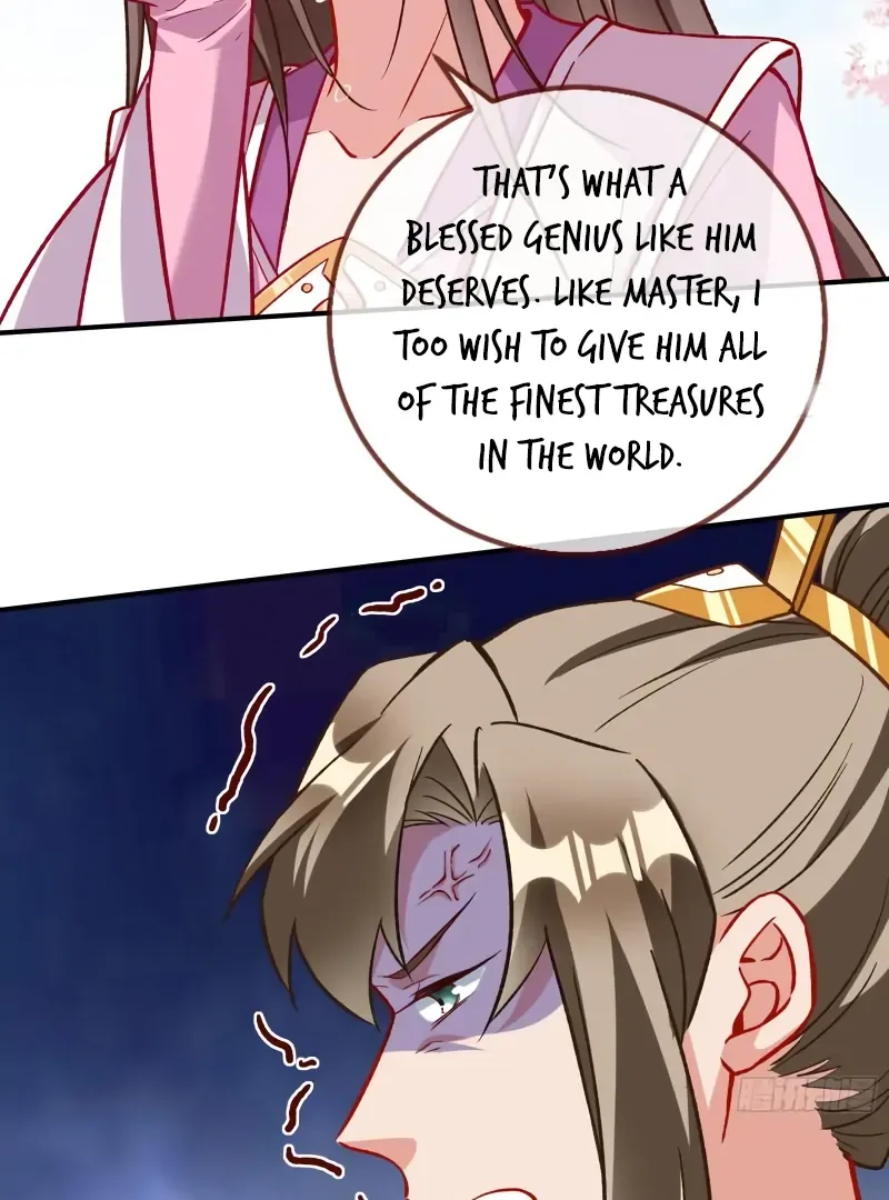 Cheating Men Must Die Chapter 488 Online - página 45