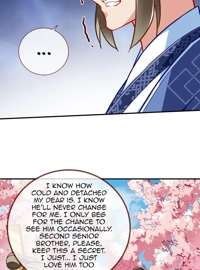 Cheating Men Must Die Chapter 488 Online - página 46