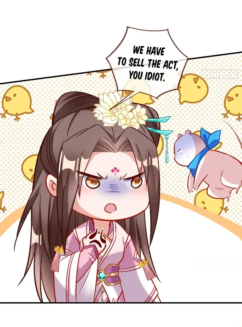Cheating Men Must Die Chapter 488 Online - página 48