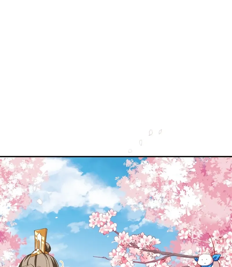 Cheating Men Must Die Chapter 488 Online - página 51