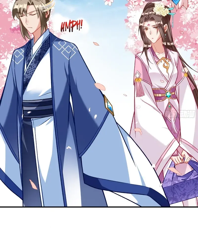 Cheating Men Must Die Chapter 488 Online - página 52