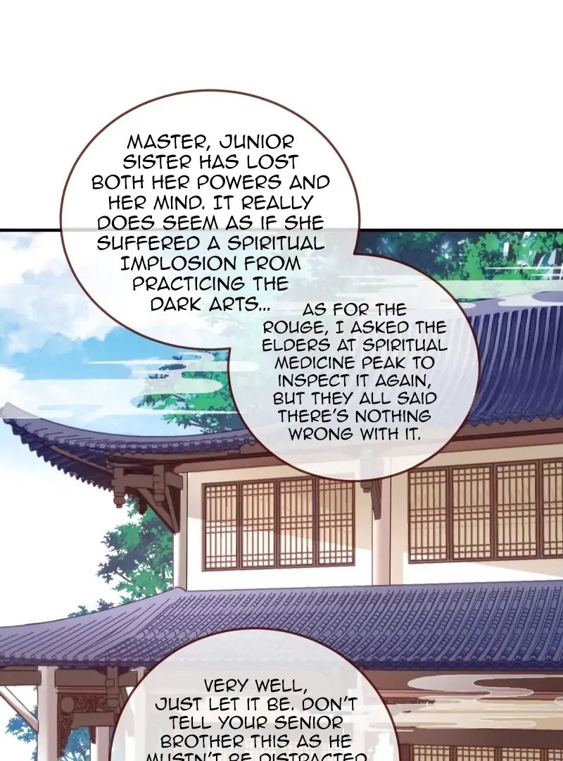Cheating Men Must Die Chapter 489 Online - página 2