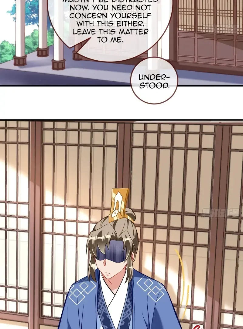 Cheating Men Must Die Chapter 489 Online - página 3