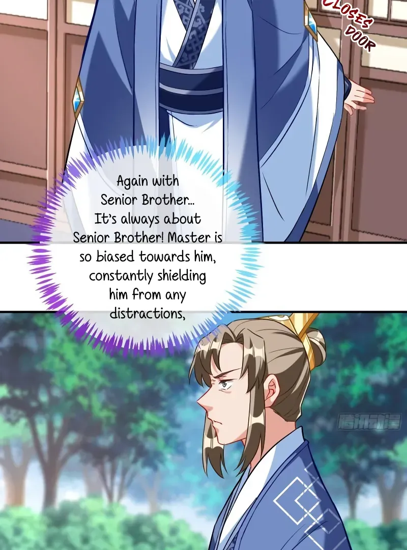 Cheating Men Must Die Chapter 489 Online - página 4
