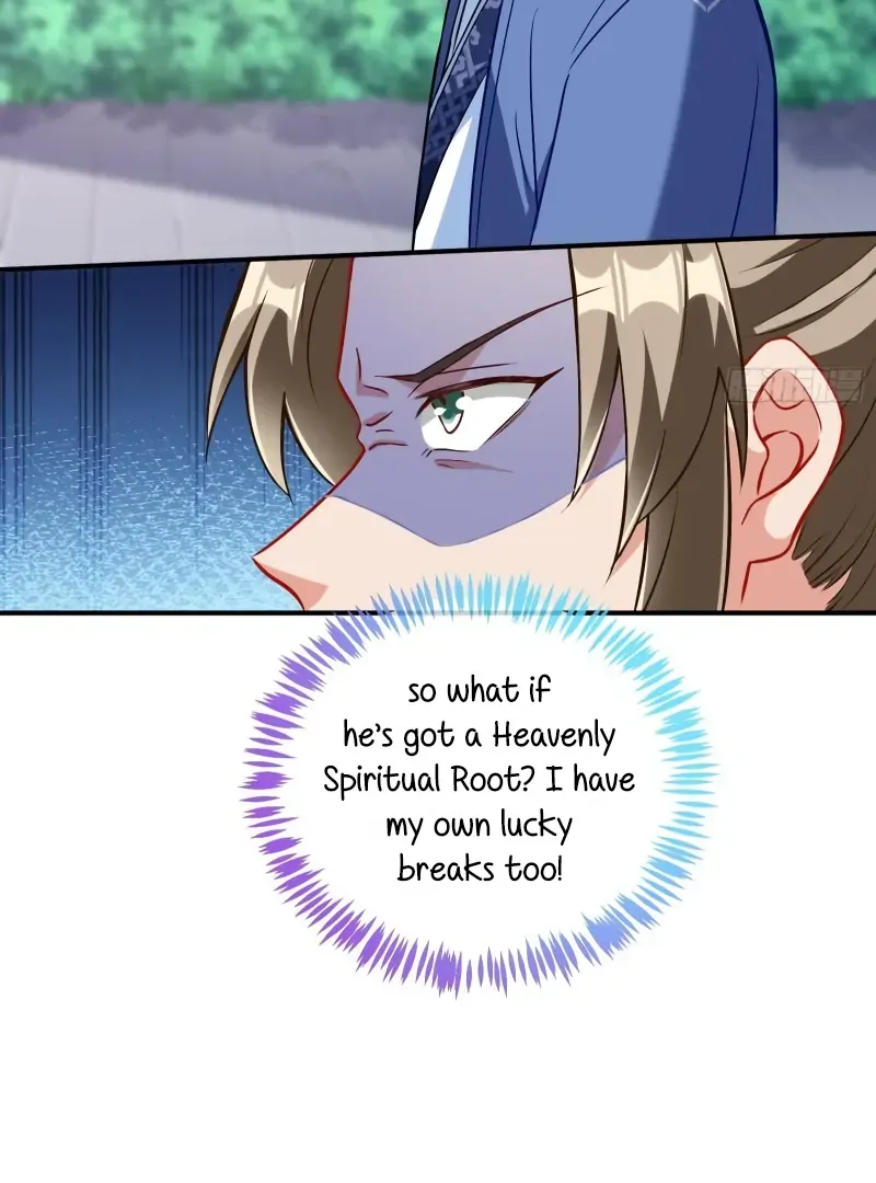 Cheating Men Must Die Chapter 489 Online - página 5