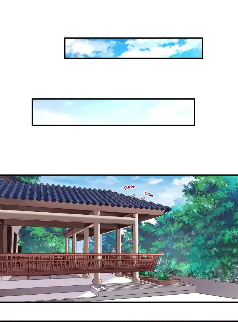 Cheating Men Must Die Chapter 489 Online - página 6