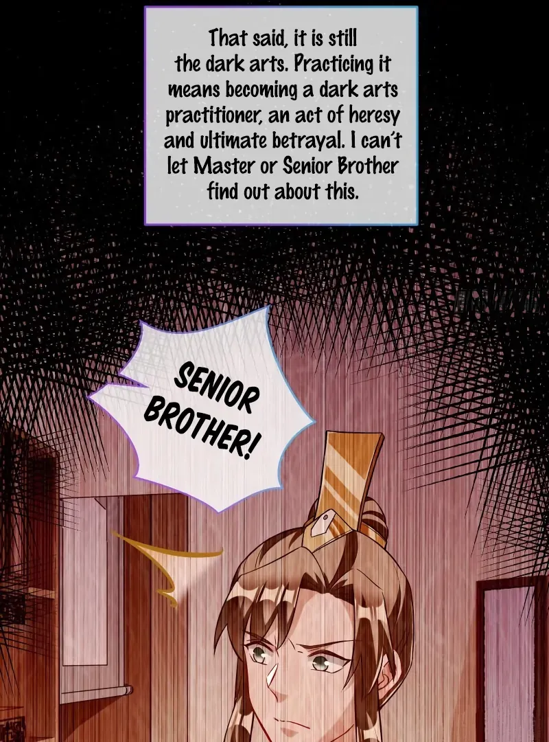 Cheating Men Must Die Chapter 489 Online - página 12