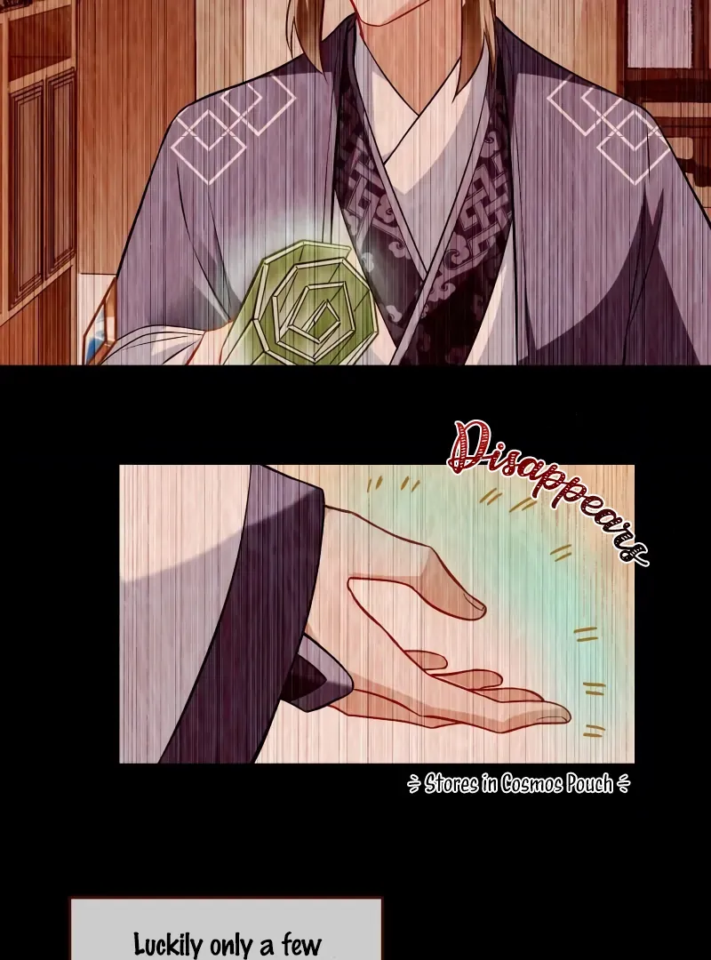 Cheating Men Must Die Chapter 489 Online - página 13