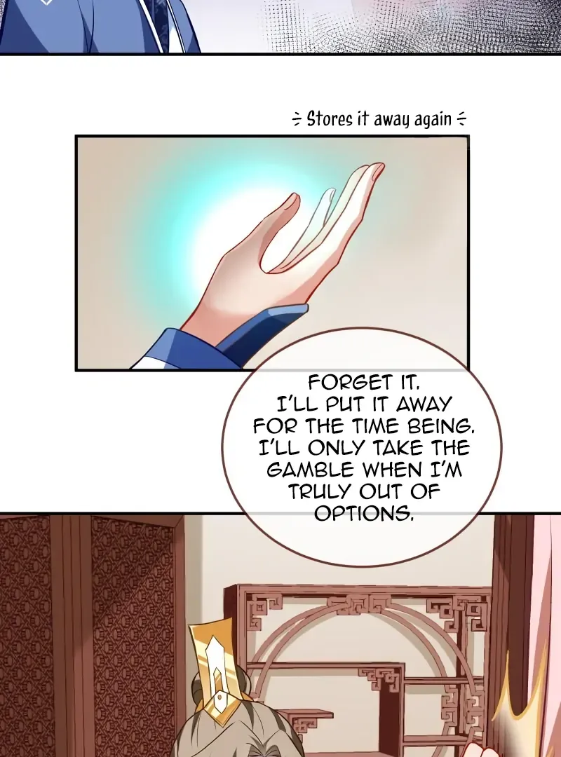 Cheating Men Must Die Chapter 489 Online - página 17
