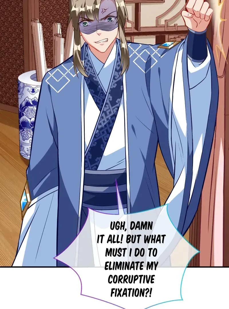 Cheating Men Must Die Chapter 489 Online - página 18