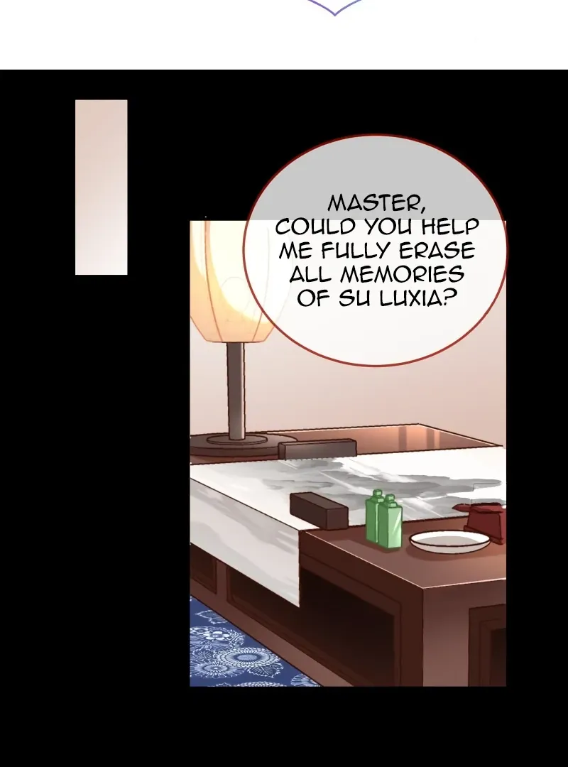 Cheating Men Must Die Chapter 489 Online - página 19