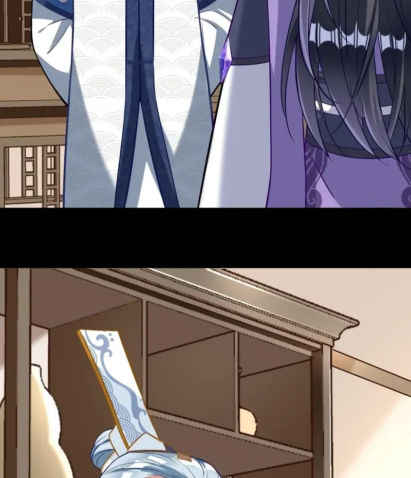 Cheating Men Must Die Chapter 489 Online - página 21