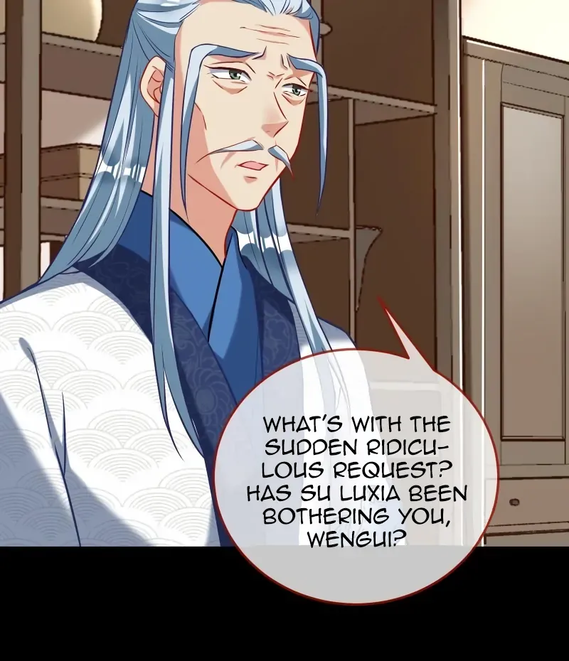 Cheating Men Must Die Chapter 489 Online - página 22