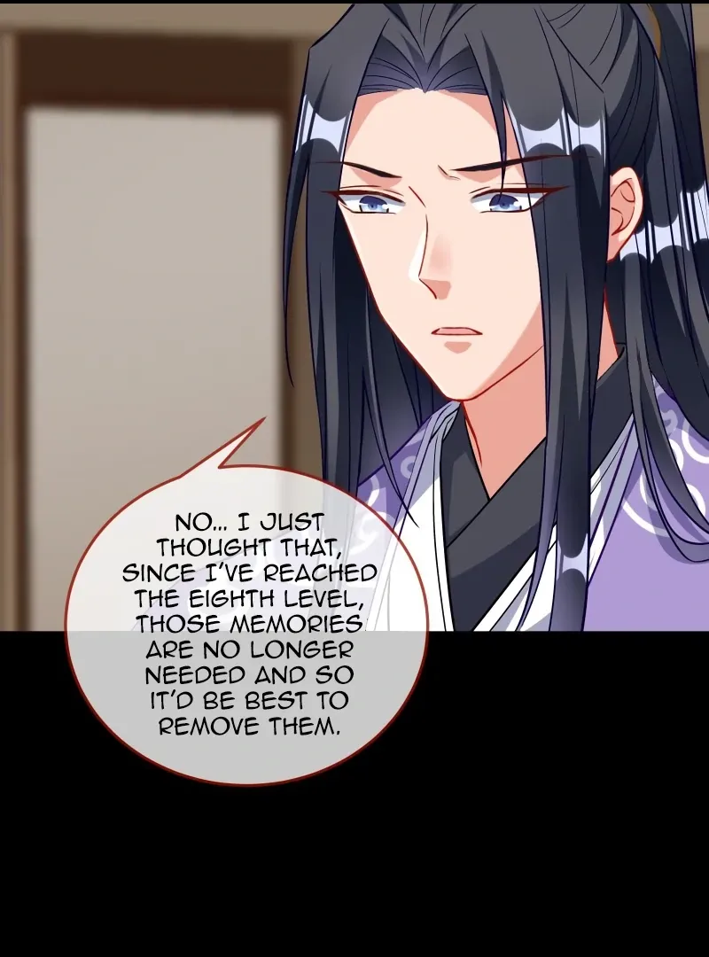 Cheating Men Must Die Chapter 489 Online - página 23