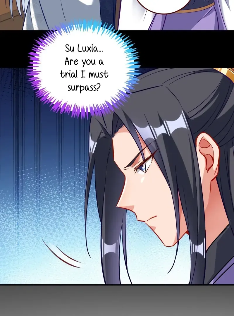 Cheating Men Must Die Chapter 489 Online - página 25