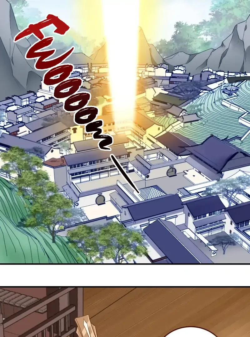 Cheating Men Must Die Chapter 489 Online - página 27