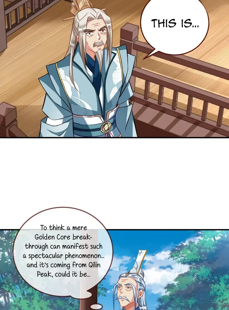 Cheating Men Must Die Chapter 489 Online - página 28