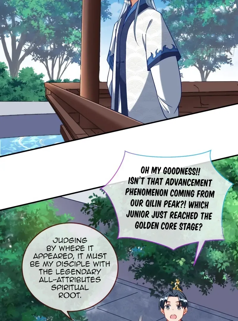 Cheating Men Must Die Chapter 489 Online - página 29