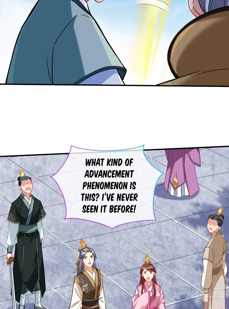 Cheating Men Must Die Chapter 489 Online - página 31