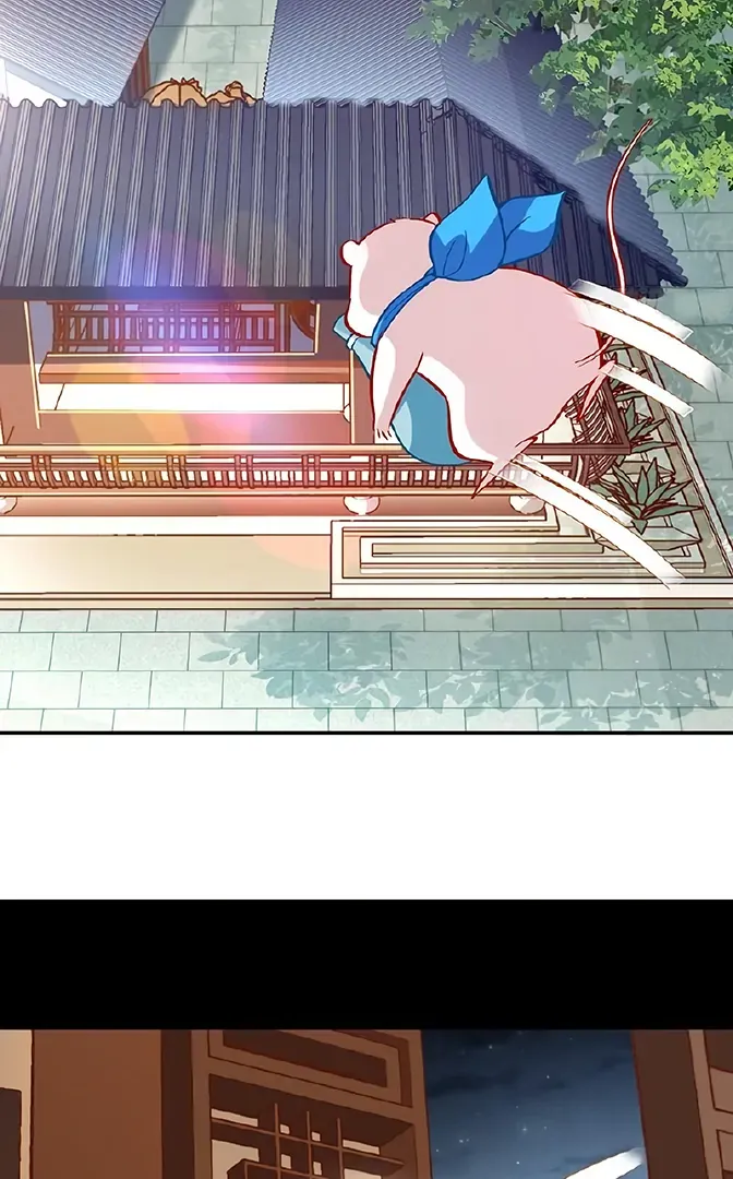 Cheating Men Must Die Chapter 489 Online - página 41