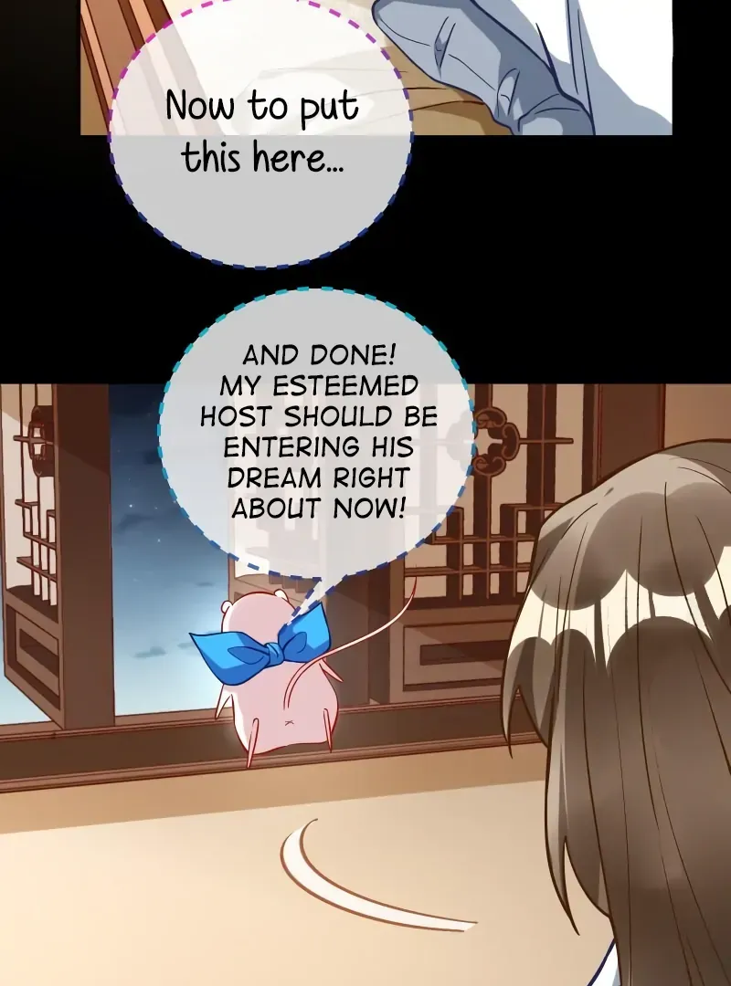 Cheating Men Must Die Chapter 489 Online - página 45