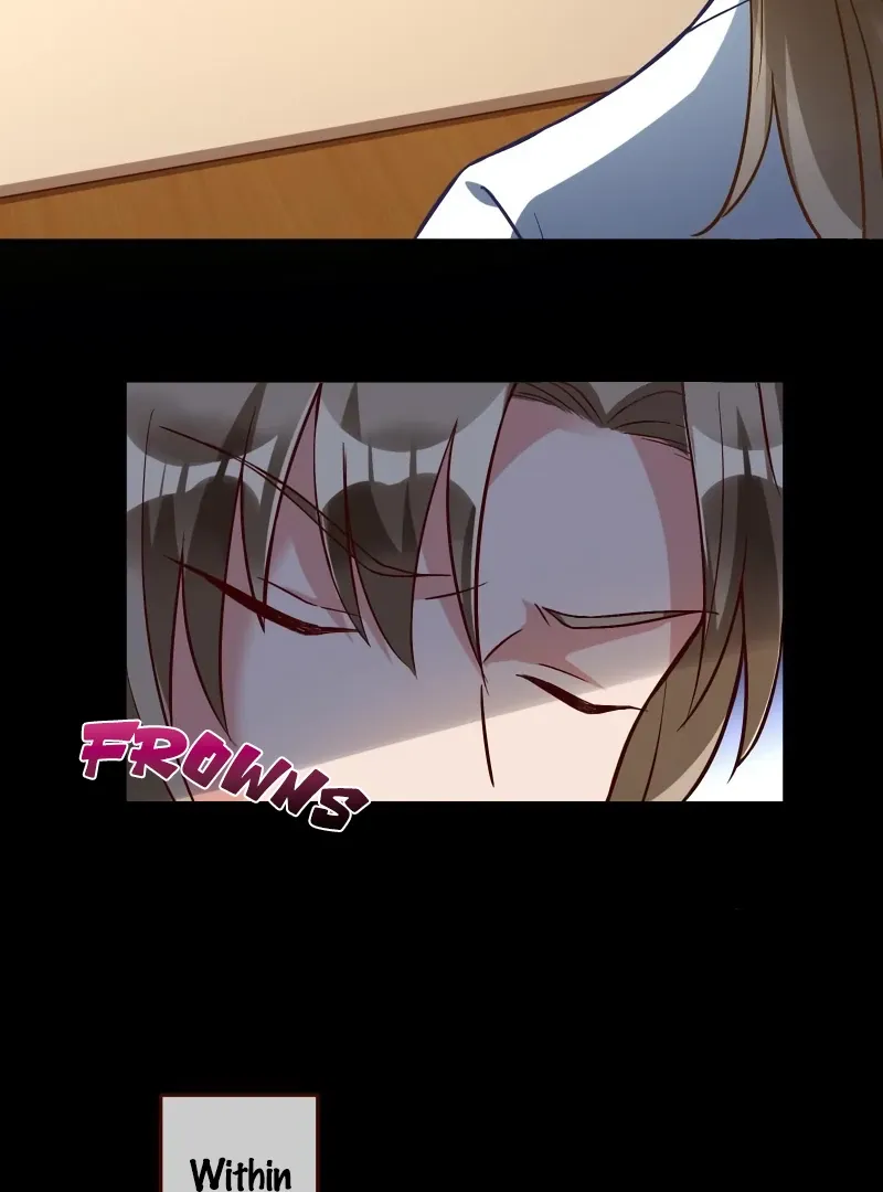 Cheating Men Must Die Chapter 489 Online - página 46