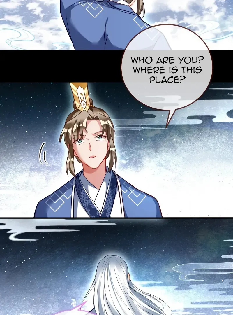 Cheating Men Must Die Chapter 489 Online - página 48