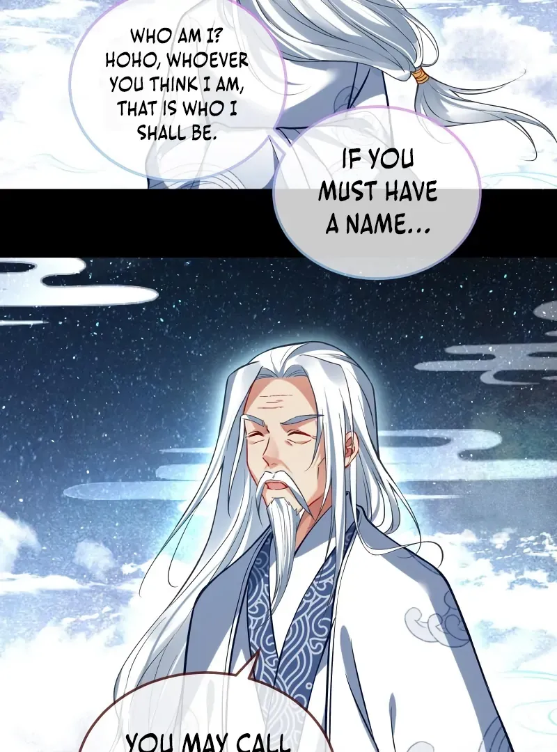 Cheating Men Must Die Chapter 489 Online - página 49