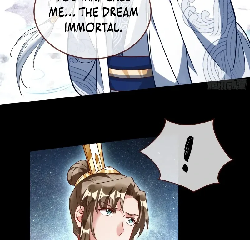Cheating Men Must Die Chapter 489 Online - página 50