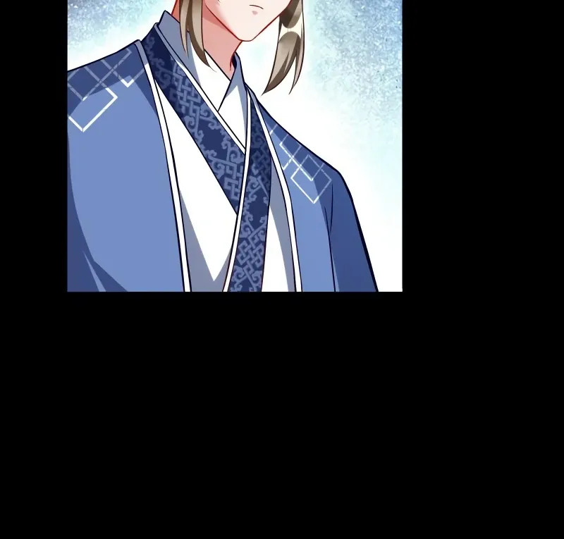Cheating Men Must Die Chapter 489 Online - página 51