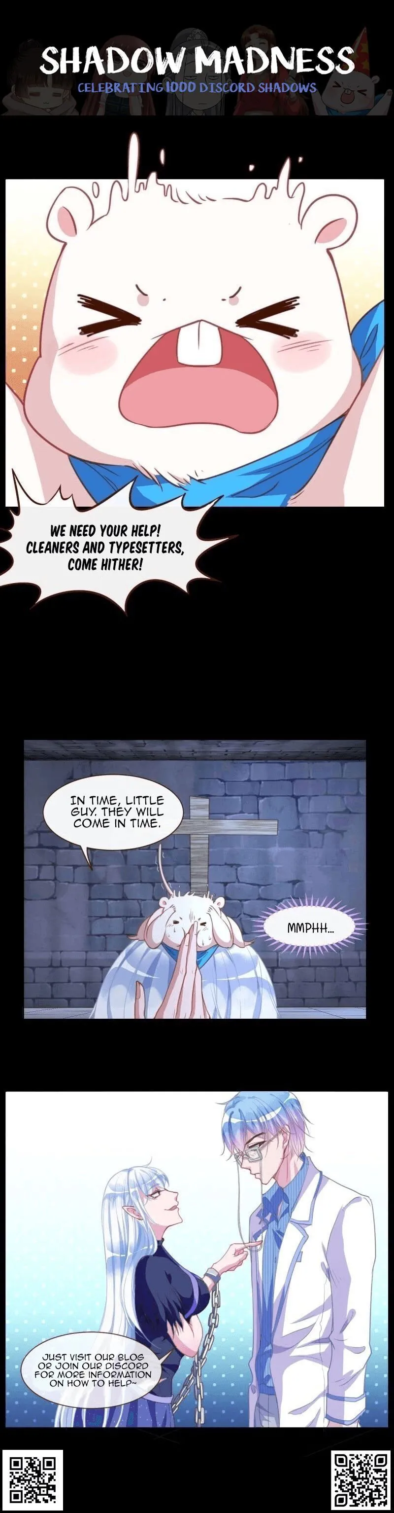 Cheating Men Must Die Chapter 49 Online - página 9
