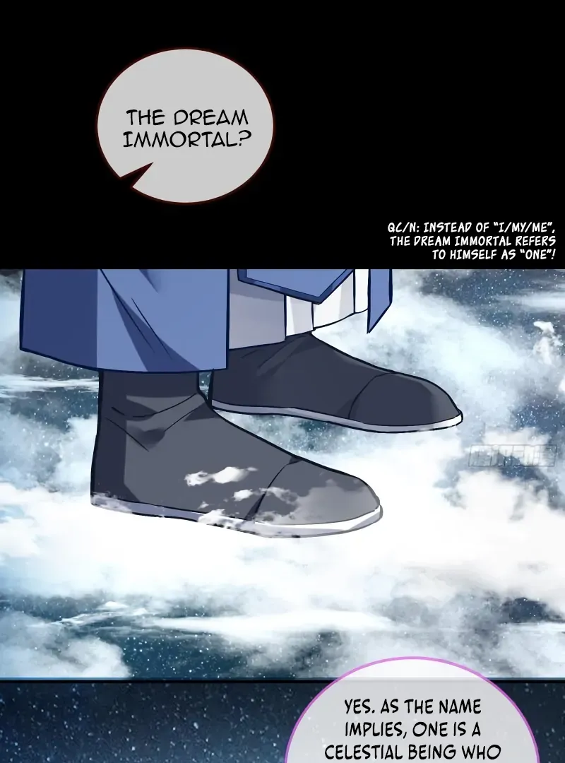 Cheating Men Must Die Chapter 490 Online - página 2