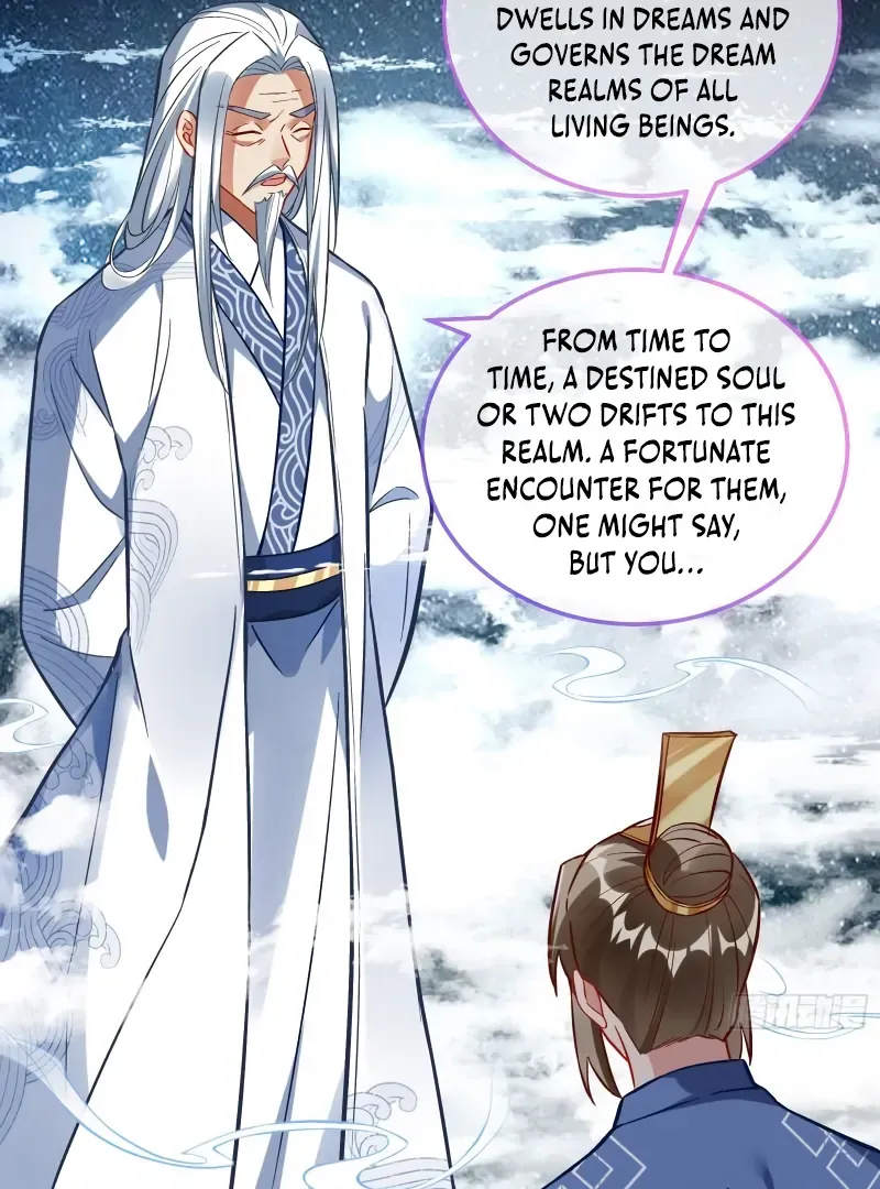 Cheating Men Must Die Chapter 490 Online - página 3