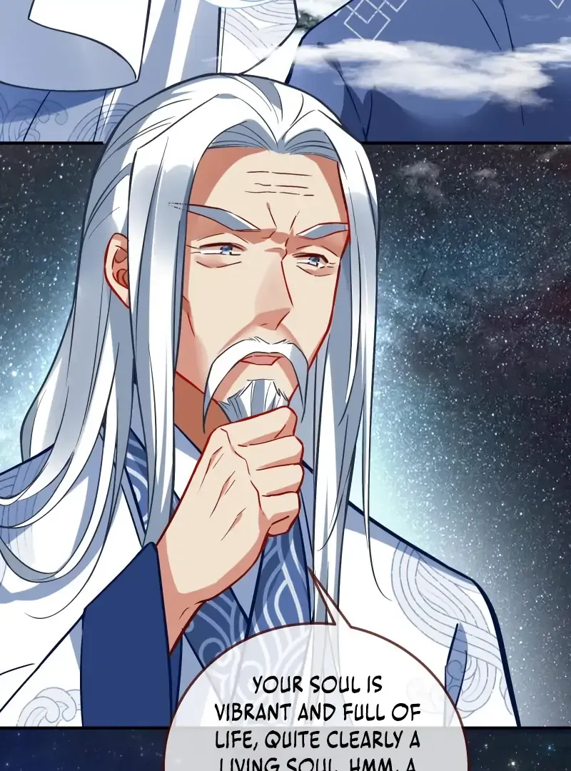Cheating Men Must Die Chapter 490 Online - página 4