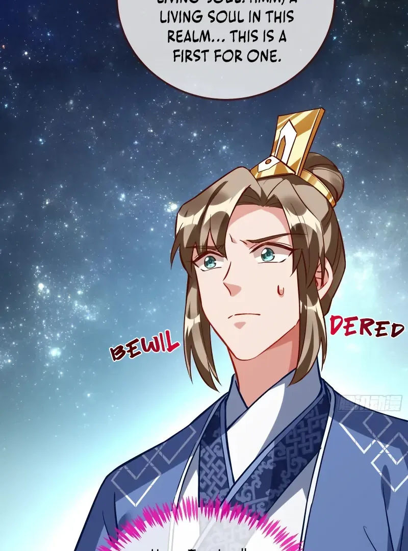 Cheating Men Must Die Chapter 490 Online - página 5
