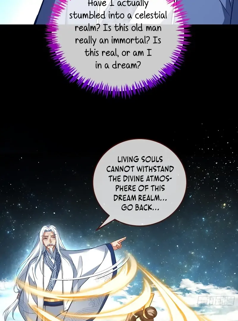 Cheating Men Must Die Chapter 490 Online - página 6