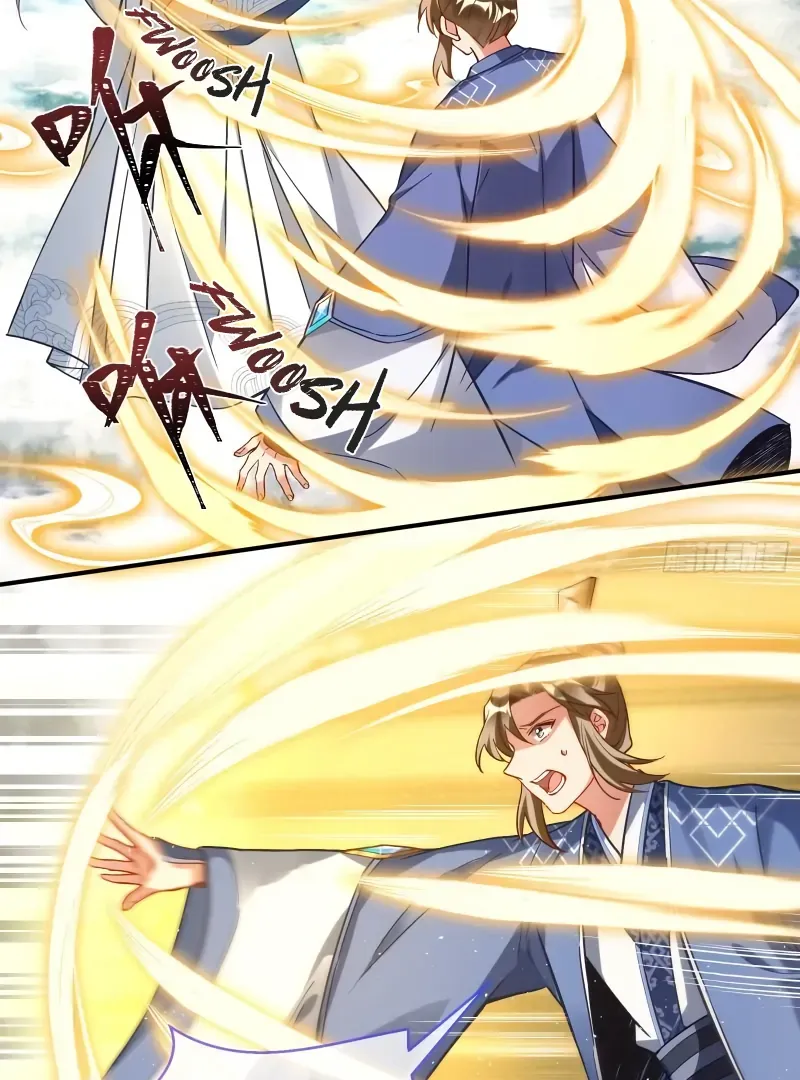 Cheating Men Must Die Chapter 490 Online - página 7