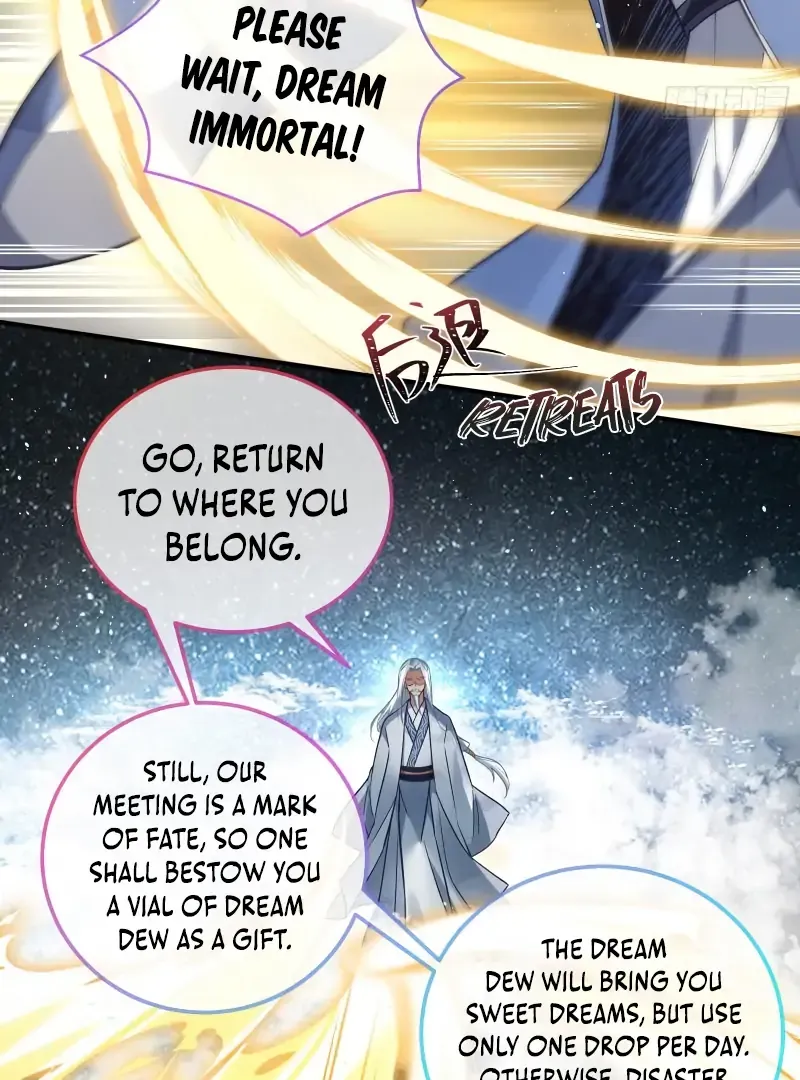 Cheating Men Must Die Chapter 490 Online - página 8