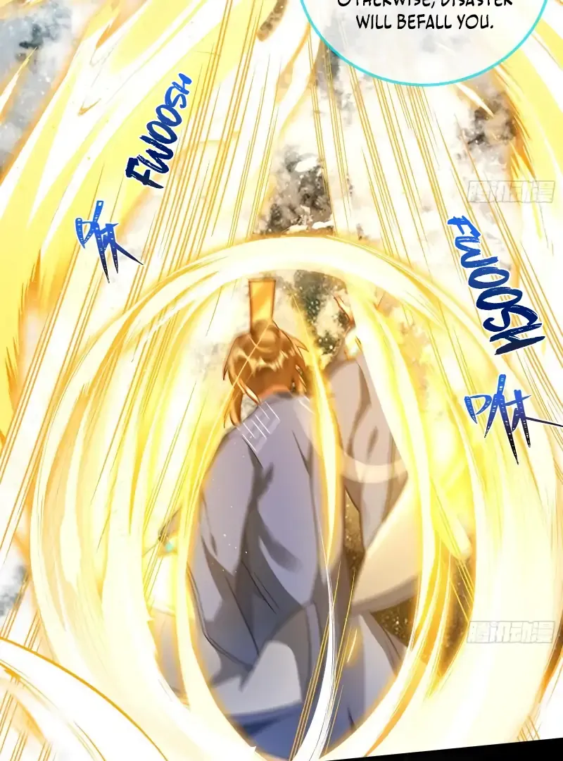 Cheating Men Must Die Chapter 490 Online - página 9