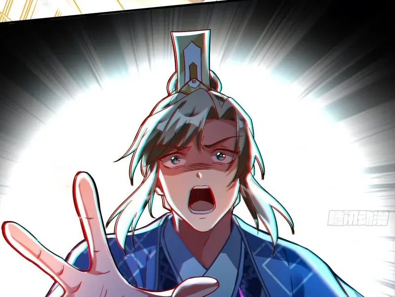 Cheating Men Must Die Chapter 490 Online - página 10